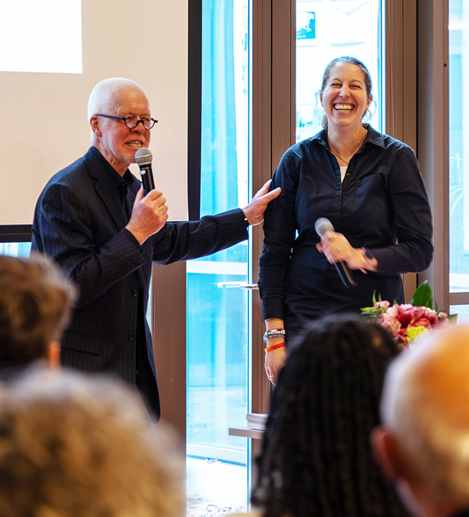 Zen.nl, Zen, meditatie, leren mediteren, zenmeester, Rients Ranzen Ritskes, toeval, ziop, zenleraren in opleiding, gasten, bestuderen, verklaren